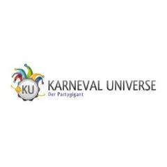 Karneval Universe DE discount code