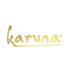 Karuna discount code