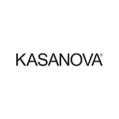 Kasanova IT discount code
