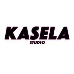 Kasela Studio discount code