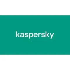 Kaspersky DE discount code