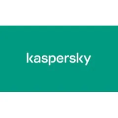 Kaspersky FR discount code