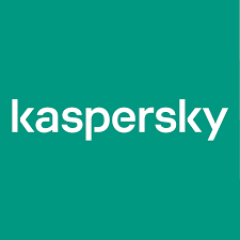 Kaspersky NL discount code