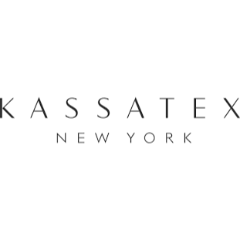 Kassatex US discount code