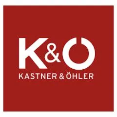 Kastner & Ohler AT discount code