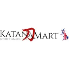 Katana Mart discount code