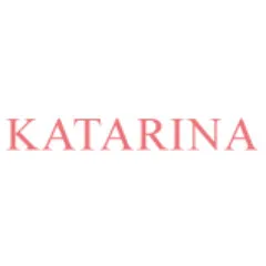 Katarina Jewelry discount code