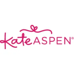 Kate Aspen discount code