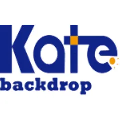 Kate Back Drop discount code