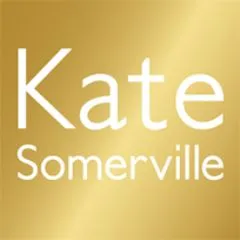 Kate Somerville discount code