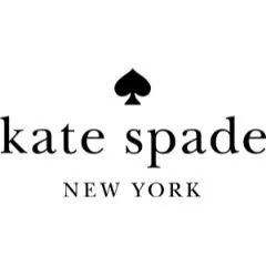 Kate Spade DE discount code