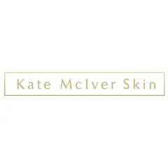 Kate McIver Skin discount code
