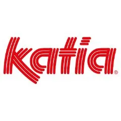 Katia discount code