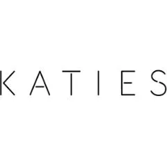 Katies discount code