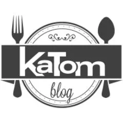 Katom discount code