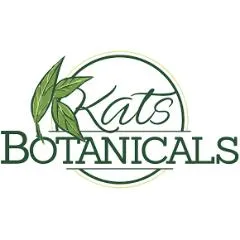 Kats Botanicals US discount code