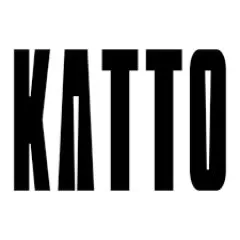 Katto discount code