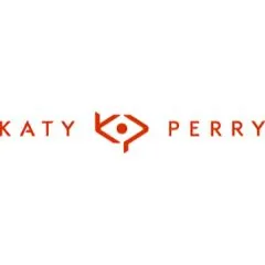 Katy Perry discount code