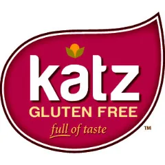 Katz Gluten Free discount code