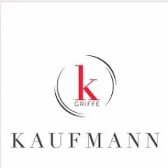 KAUFMANN IT discount code