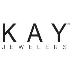 Kay Jewelers discount code