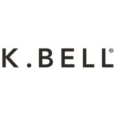 K Bell discount code