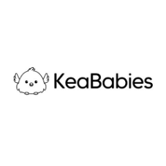 KeaBabies US discount code