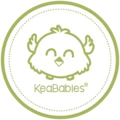 Keaworld discount code