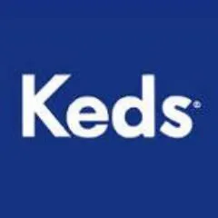 Keds discount code