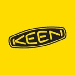 KEEN DE discount code