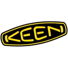 Keen Footwear discount code