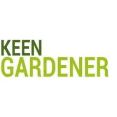 Keen Gardener discount code