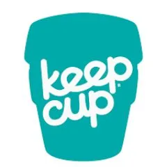 Keep Cup discount code