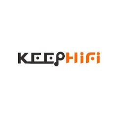 Keep Hifi discount code