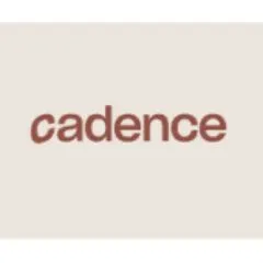 Cadence discount code