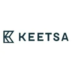 Keetsa discount code