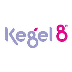 Kegel8 discount code