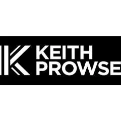 Keith Prowse discount code