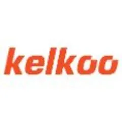Kelkoo discount code