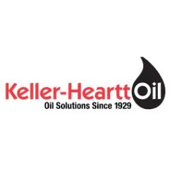Keller Heartt discount code