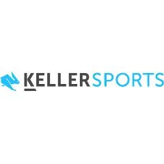 Keller Sports discount code