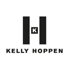 Kelly Hoppen discount code