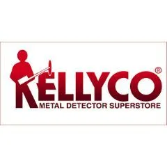 Kellyco discount code