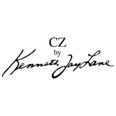 Kenneth Jay Lane US discount code