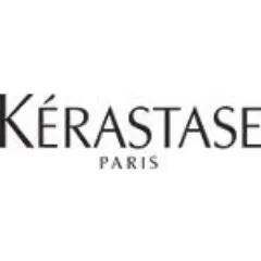 Kerastase discount code