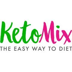 Keto Mix DE discount code