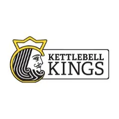 Kettlebell Kings discount code