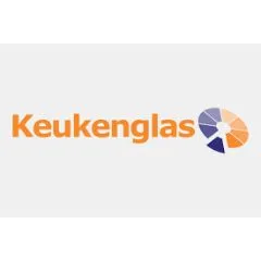 Keukenglas NL discount code