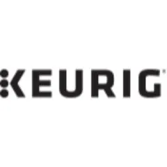 Keurig discount code