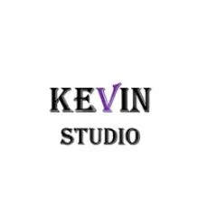 Kevin Studio discount code